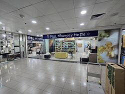 Orchard Towers (D9), Retail #633263211